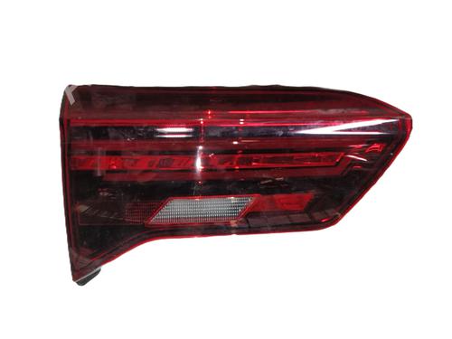 BP30589365C79 main image