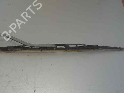 Front windshield wiper arm KIA SORENTO I (JC)  | BP5384075C143 
