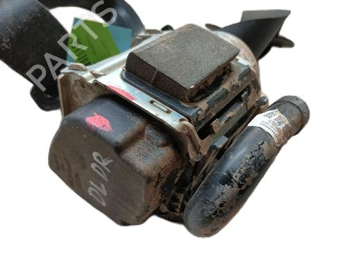 Sikkerhedssele foran højre FORD PUMA (J2K, CF7) 1.0 EcoBoost | BP30006983I25