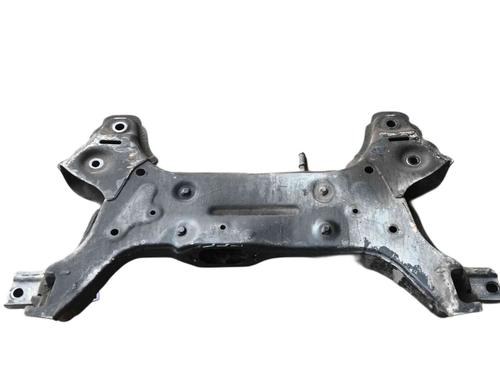 Subframe HYUNDAI i20 I (PB, PBT) 1.2 | BP37260297M9 - Image 3