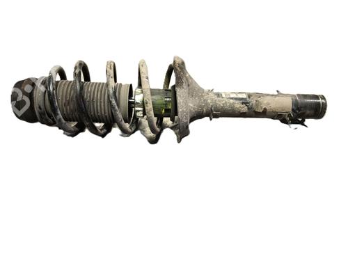 Right front shock absorber SEAT LEON (1M1) 1.9 TDI | BP22731350M17 