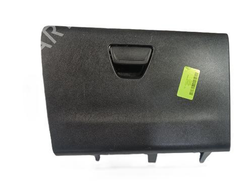 Porta-luvas FORD KA+ III (UK, FK) 1.2 Ti-VCT (85 hp) 31382678