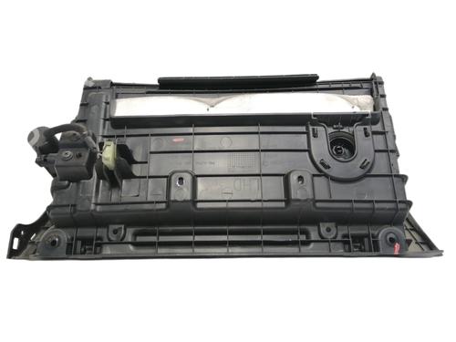 Glove box HYUNDAI i30 (GD) 1.4 CRDi | BP7229364C95 