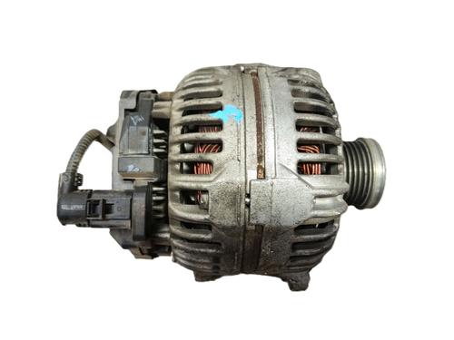 Alternator AUDI A1 Sportback (8XA, 8XF) 1.2 TFSI | BP17948879M7 