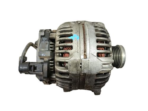 BP17948879M7 | Alternator AUDI A1 Sportback (8XA, 8XF) 1.2 TFSI BP17948879M7