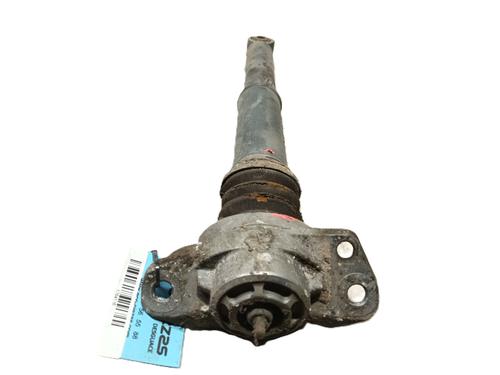 Right rear shock absorber VW TOURAN (1T1, 1T2) 2.0 TDI 16V | BP21393177M19 