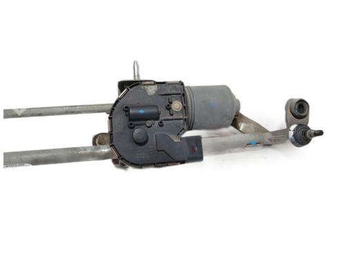Front wiper motor VW SCIROCCO III (137, 138) 2.0 TDI | BP11913282M29 