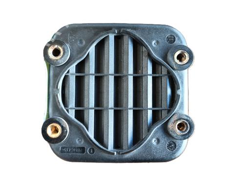 Elektronisk modul LYNK & CO 01 PHEV | BP29935437M83