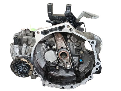 Used Gearbox Gearbox 38559682 38559682