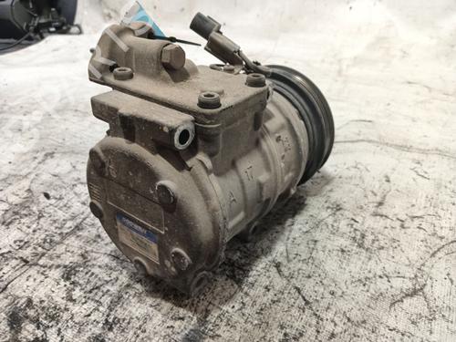 AC compressor KIA CARNIVAL II (GQ) 2.9 CRDi | BP18881990M34 