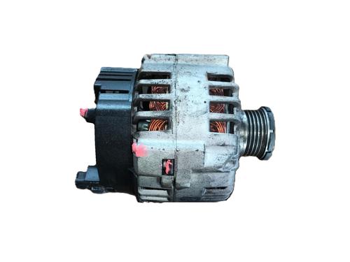 Alternatore RENAULT TRAFIC II Van (FL) 1.9 dCi 80 (FL0B) (82 hp) 29915527