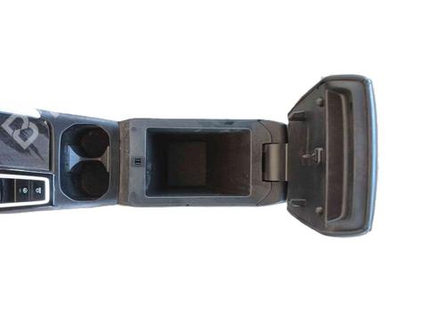 Armrest / Center console MG MG ZS SUV (ZS32) 1.5 Hybrid+ | BP36409829I20 - Image 2