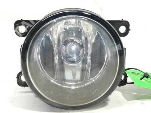 Used Left front fog light Left front fog light FORD FUSION (JU_) 1.4 TDCi (68 hp) 6927230 6927230