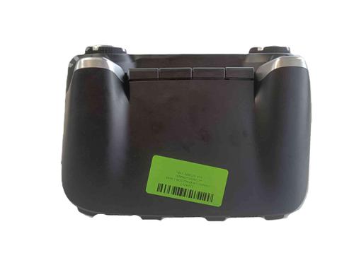 Climate control KIA STONIC (YB) 1.0 T-GDi Eco-Dynamics+ | BP36447699I5 - Image 2