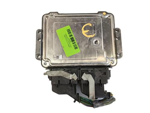 Engine control unit (ECU) FORD FOCUS III Saloon 1.0 EcoBoost | BP32313964M57 - Image 2