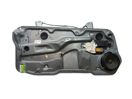 Used Front left window mechanism Front left window mechanism VW GOLF IV (1J1) 1.6 16V (105 hp) 36075592 36075592