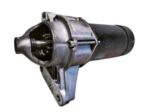 Startmotor PEUGEOT BIPPER Tepee [2008-2025]  15983215