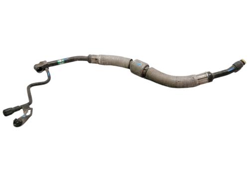 AC pipe BMW 3 (E46) 320 d | BP14262058M126 