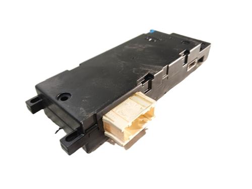 Used Electronic module CITROËN C3 II (SC_) 1.6 HDi (92 hp) 17359917