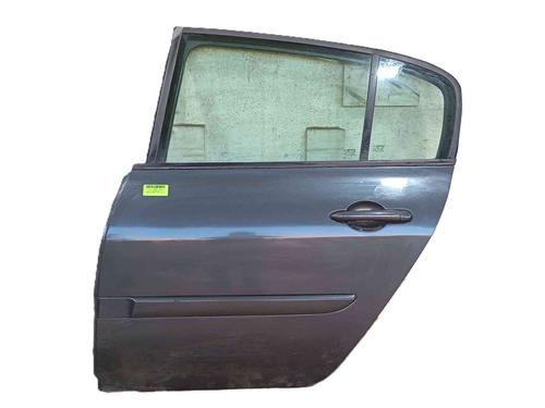 left-rear-door-renault-megane-ii-saloon-lm01_-2003-36238461 main image