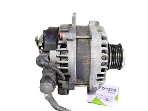 Generator Generator 39402234 39402234