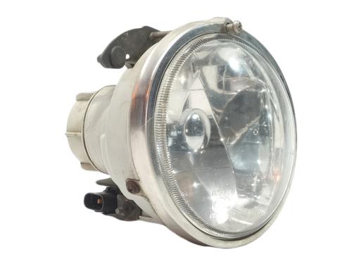Used Right front fog light HYUNDAI H-1 / STAREX Bus (A1) 2.5 TCi (99 hp) 6877295