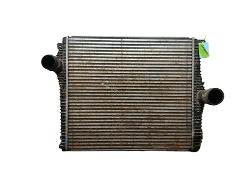 Used Intercooler ALFA ROMEO GIULIA (952_) 2.2 D (952AEM250, 952AEA250) (150 hp) 30319996