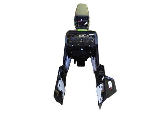 Armrest / Center console BMW X1 (U11) sDrive 20 d Mild-Hybrid | BP40128638I20 - Image 6