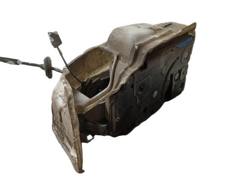 Used Front right lock VW GOLF V (1K1) 2.0 TDI (170 hp) 30845830