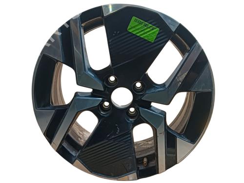 Used Rim PEUGEOT 2008 II (UD_, US_, UY_, UJ_, UR_, UC_) 1.2 PureTech 130 (USHNS, URHNS) (130 hp) 27979966