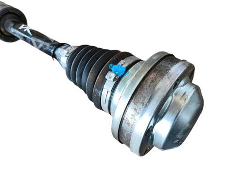 Right front driveshaft VW TOURAN (5T1) 1.5 TSI | BP28152704M39 