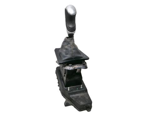 Gear lever PEUGEOT 508 I (8D_) 1.6 HDi | BP16148505M90 