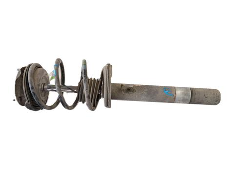 left-front-shock-absorber-bmw-5-e60-2001-2002-2003-2004-2005-2006-2007-2008-2009-2010-34244559 main image