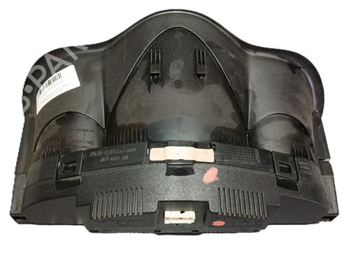 Instrument cluster MERCEDES-BENZ C-CLASS Coupe (CL203)  | BP19306004C47 