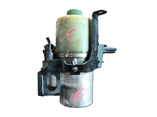 Pompe de direction assistée VW POLO IV (9N_, 9A_) 1.4 16V (75 hp) 29888568