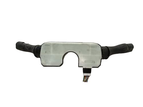 Switch NISSAN NOTE (E12) 1.5 dCi | BP31995733I30