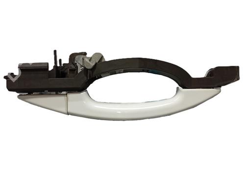 Rear left exterior door handle FORD KUGA I 2.0 TDCi 4x4 | BP23451952C130