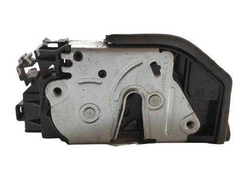 Front left lock BMW 5 (F10) 530 d xDrive | BP10350374C98 