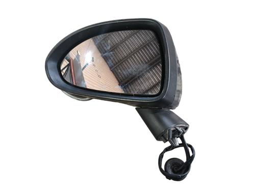 left-mirror-opel-corsa-d-s07-2006-2007-2008-2009-2010-2011-2012-2013-2014-2015-38325378 main image