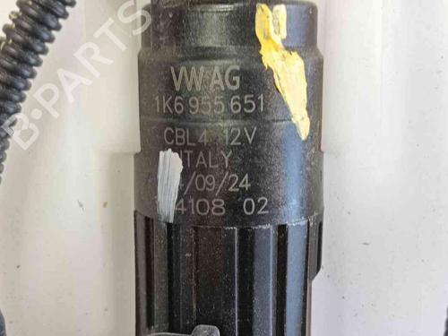 Sprinklertank SEAT ATECA (KH7, KHP) 1.0 TSI | BP37149536C113 - Image 2