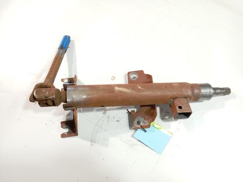Steering column DACIA DOKKER Box Body/MPV | BP32730647M21 - Image 2