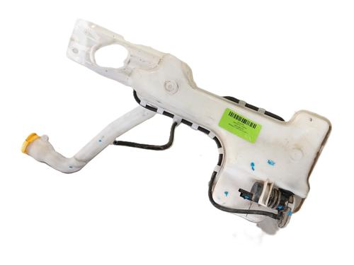 sprinklertank-renault-captur-ii-hf_-2020-32336687 main image