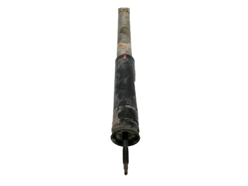 Right front shock absorber MERCEDES-BENZ C-CLASS (W202)  | BP9755094M17 