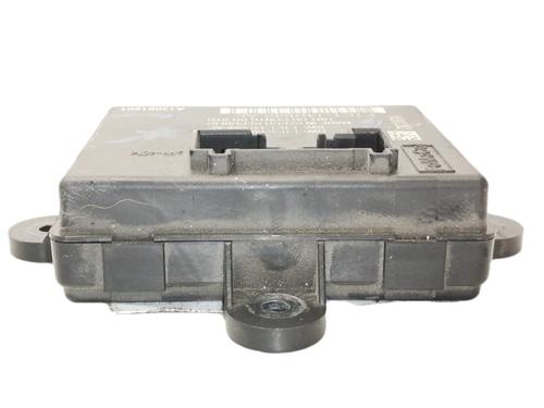 Electronic module FORD FOCUS III  | BP9298359M83 