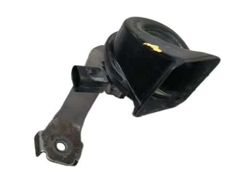 Used Horn VW GOLF VI (5K1) [2008-2014]  15772242