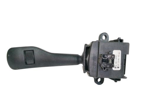 Steering column stalk BMW 3 (E46)  | BP10355584I23 