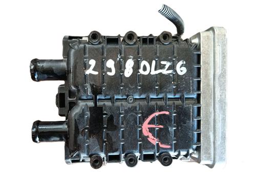 Modulo electronico LYNK & CO 01 PHEV | BP29935436M83 