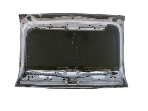 Used Tailgate Tailgate BMW X5 (E53) 3.0 d (184 hp) 10386305 10386305