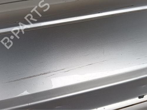 Rear bumper AUDI A3 (8P1) 2.0 TDI 16V | BP22730620C8 