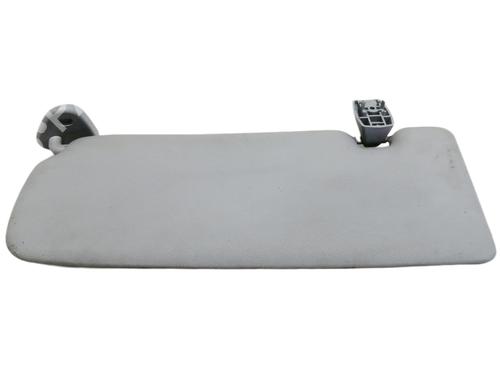 Right sun visor BMW 1 (E87)  | BP9430854I2 